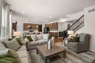 11343 Clyde Dr, Crown Point, IN 46307 - Photo 11