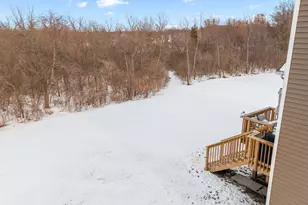 11343 Clyde Dr, Crown Point, IN 46307 - Photo 47