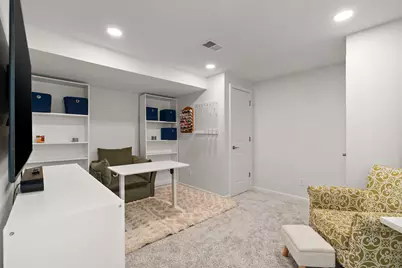 11343 Clyde Drive, Crown Point, IN 46307 - Photo 39