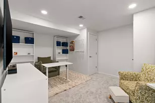 11343 Clyde Dr, Crown Point, IN 46307 - Photo 39