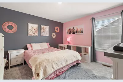 11343 Clyde Drive, Crown Point, IN 46307 - Photo 33