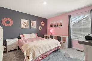 11343 Clyde Dr, Crown Point, IN 46307 - Photo 33