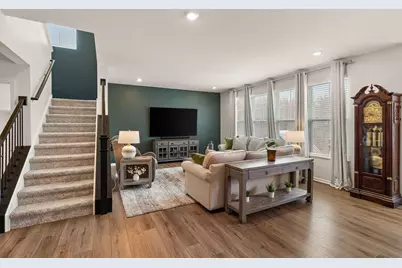 11343 Clyde Drive, Crown Point, IN 46307 - Photo 9