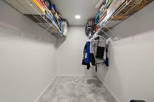 11343 Clyde Dr, Crown Point, IN 46307 - Photo 43