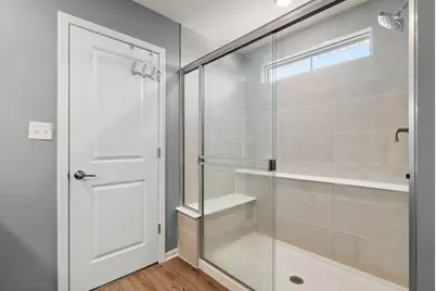 11343 Clyde Drive, Crown Point, IN 46307 - Photo 29