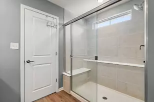 11343 Clyde Dr, Crown Point, IN 46307 - Photo 29