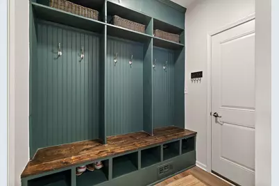 11343 Clyde Drive, Crown Point, IN 46307 - Photo 21