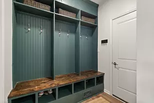 11343 Clyde Dr, Crown Point, IN 46307 - Photo 21