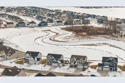 11343 Clyde Drive, Crown Point, IN 46307 - Photo 49