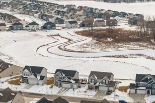 11343 Clyde Dr, Crown Point, IN 46307 - Photo 49