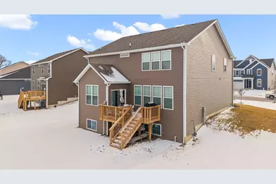 11343 Clyde Drive, Crown Point, IN 46307 - Photo 45