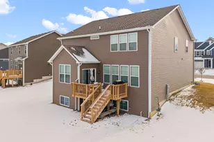 11343 Clyde Dr, Crown Point, IN 46307 - Photo 45