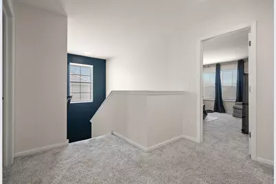 11343 Clyde Drive, Crown Point, IN 46307 - Photo 25