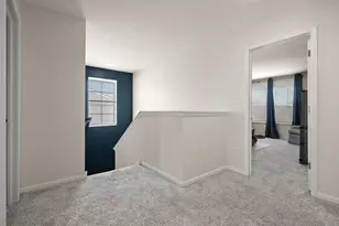 11343 Clyde Dr, Crown Point, IN 46307 - Photo 25