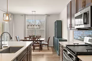 11343 Clyde Dr, Crown Point, IN 46307 - Photo 19