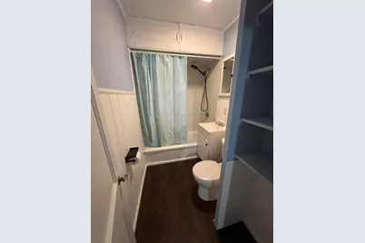 722 N Carroll Avenue, Michigan City, IN 46360 - Photo 15