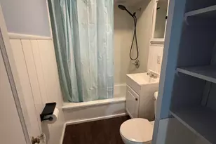 722 N Carroll Ave, Michigan City, IN 46360 - Photo 15