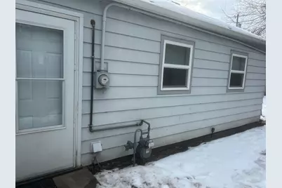 722 N Carroll Avenue, Michigan City, IN 46360 - Photo 19