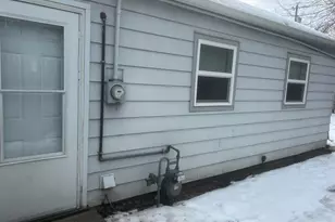 722 N Carroll Ave, Michigan City, IN 46360 - Photo 19