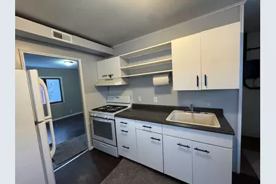 722 N Carroll Avenue, Michigan City, IN 46360 - Photo 7