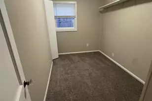 722 N Carroll Ave, Michigan City, IN 46360 - Photo 11