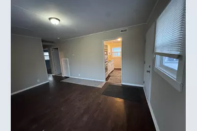 722 N Carroll Avenue, Michigan City, IN 46360 - Photo 5