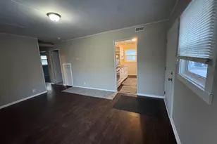 722 N Carroll Ave, Michigan City, IN 46360 - Photo 5