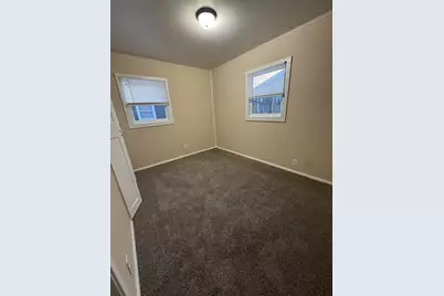 722 N Carroll Avenue, Michigan City, IN 46360 - Photo 13