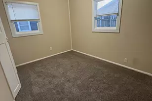 722 N Carroll Ave, Michigan City, IN 46360 - Photo 13