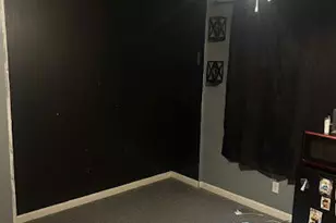 705 Plymouth Ct, Michigan City, IN 46360 - Photo 5