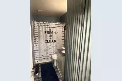 705 Plymouth Court, Michigan City, IN 46360 - Photo 3