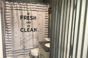 705 Plymouth Ct, Michigan City, IN 46360 - Photo 3