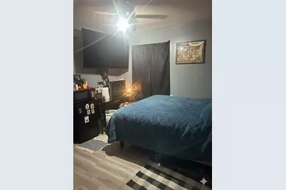 705 Plymouth Court, Michigan City, IN 46360 - Photo 7