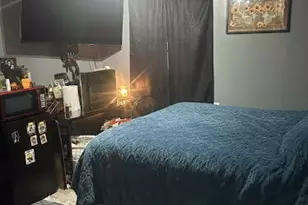 705 Plymouth Ct, Michigan City, IN 46360 - Photo 7