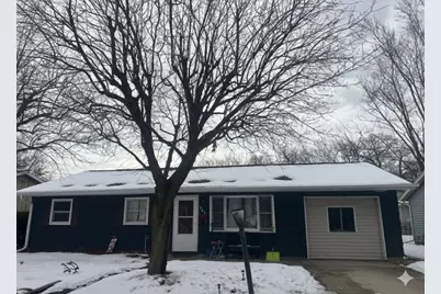 705 Plymouth Court, Michigan City, IN 46360 - Photo 1