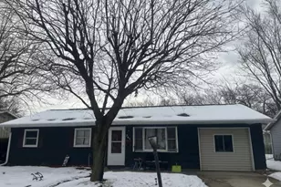 705 Plymouth Ct, Michigan City, IN 46360 - Photo 1