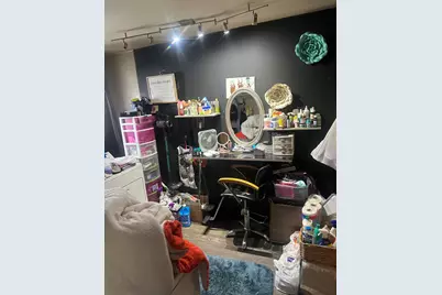 705 Plymouth Court, Michigan City, IN 46360 - Photo 9