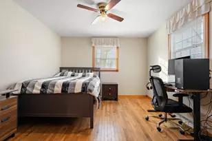 319 Michele Ave, Crown Point, IN 46307 - Photo 25