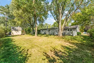 319 Michele Ave, Crown Point, IN 46307 - Photo 29