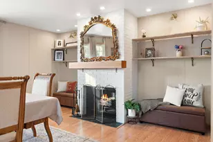 319 Michele Ave, Crown Point, IN 46307 - Photo 15