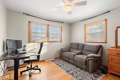 319 Michele Avenue, Crown Point, IN 46307 - Photo 21