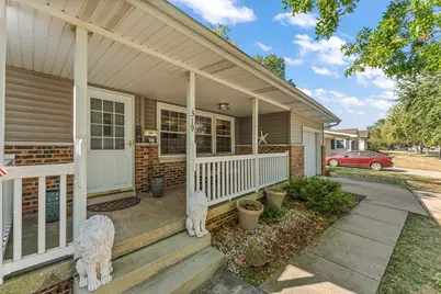 319 Michele Avenue, Crown Point, IN 46307 - Photo 5