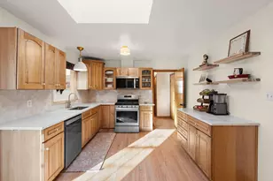 319 Michele Ave, Crown Point, IN 46307 - Photo 11