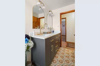 319 Michele Avenue, Crown Point, IN 46307 - Photo 19