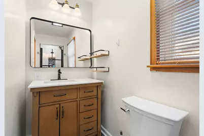 319 Michele Avenue, Crown Point, IN 46307 - Photo 23