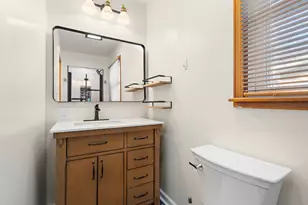 319 Michele Ave, Crown Point, IN 46307 - Photo 23