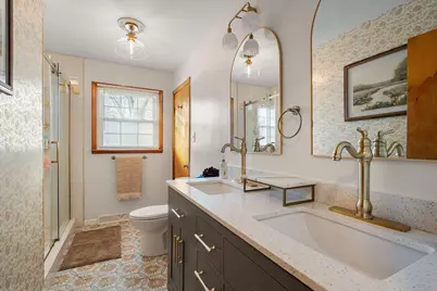 319 Michele Avenue, Crown Point, IN 46307 - Photo 17