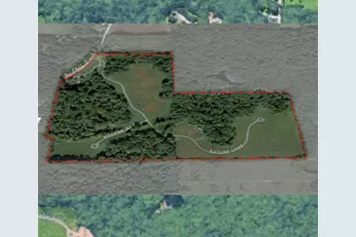 6869 N Nature Lane, La Porte, IN 46350 - Photo 13