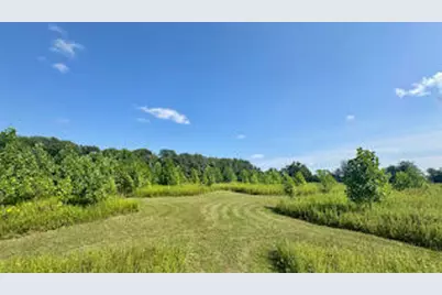 6869 N Nature Lane, La Porte, IN 46350 - Photo 9