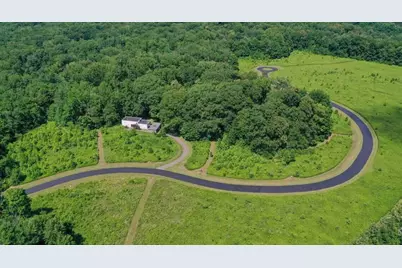 6869 N Nature Lane, La Porte, IN 46350 - Photo 5